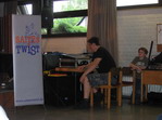 gal/2008/2008 Saitentwist Unterrath Paulusgemeinde 24.Mai/_thb_2008 Saitentwist Unterrarh Paukusgemeinde 24.Mai. 024.jpg